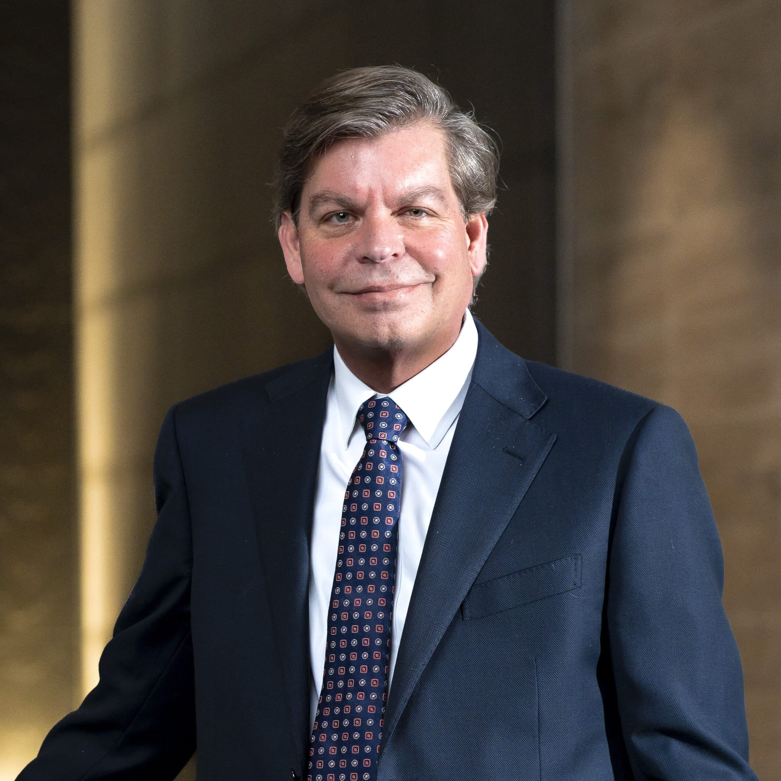 Sander Zondag