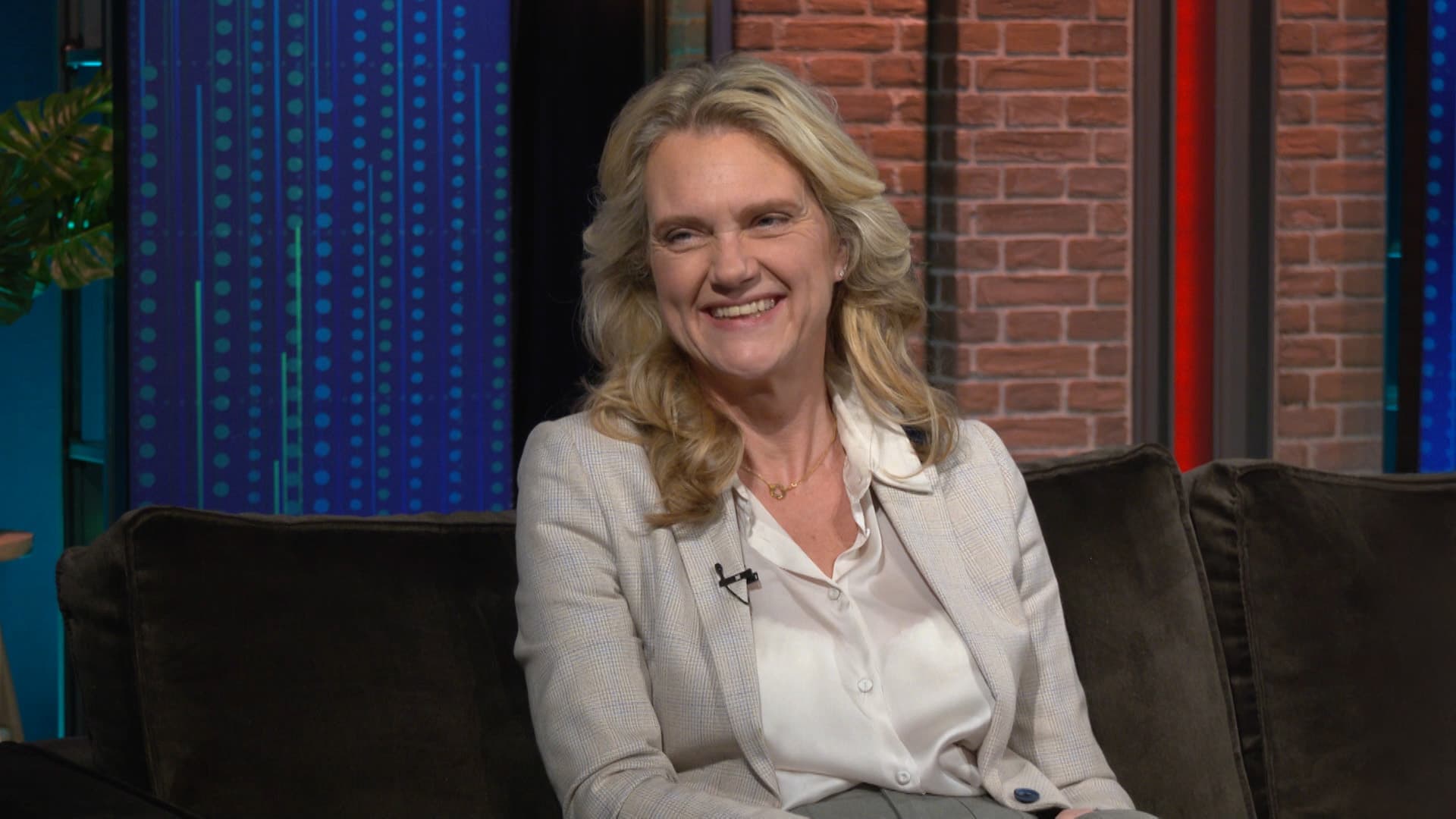 Afl. 5 Trump en zijn tarieven, AI bubbel? En hoe staat het met waardeaandelen?