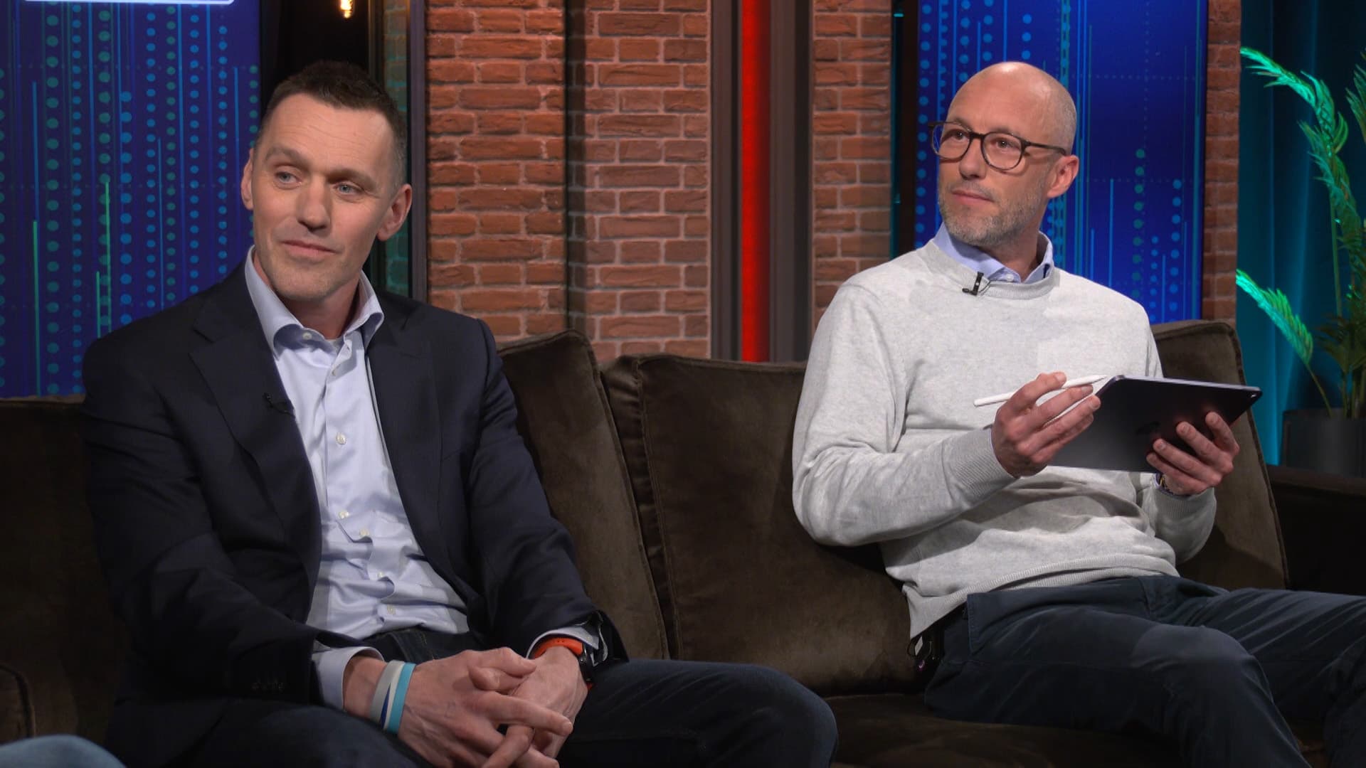 Alf 7. Wat moet je doen om €5000 te winnen als prijs? En wat is een beter alternatief dan Nvidia?